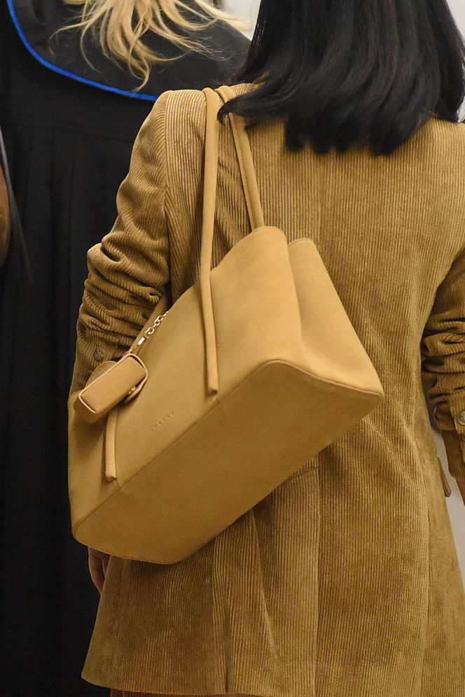 Paulina Smaszcz, Kasia Cichopek i Maciej Kurzajewski - druga rozprawa 