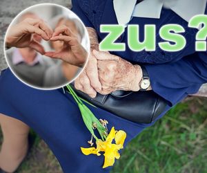 Renta wdowia: Jak ZUS sprawdza nowy związek małżeński?