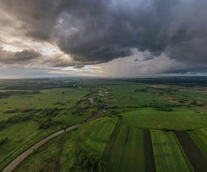 Ponidzie w obiektywie. Zobacz piękne fotografie!