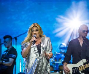 Beata Kozidrak wraca na scenę! Gdzie odbędzie się pierwszy koncert?