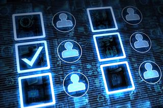 OpenAI stworzy narzędzia do zwalczania dezinformacji związanej z wyborami!