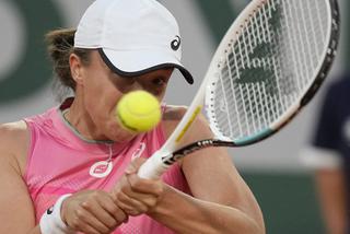 Świątek - Kasatkina O KTÓREJ GODZINIE gra Iga Świątek dzisiaj Eastbourne Polka czeka na mecz w II rundzie Świątek - Kasatkina GODZINA meczu dzisiaj