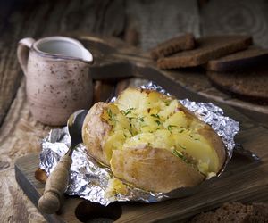 Środa Popielcowa – co wolno jeść, a czego lepiej unikać?