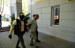 Dwa wielkie pożary! Najpierw przedszkole i klub muzyczny, później budynek mieszkalny. Dramat w Koszalinie