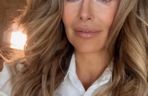 Małgorzata Rozenek-Majdan