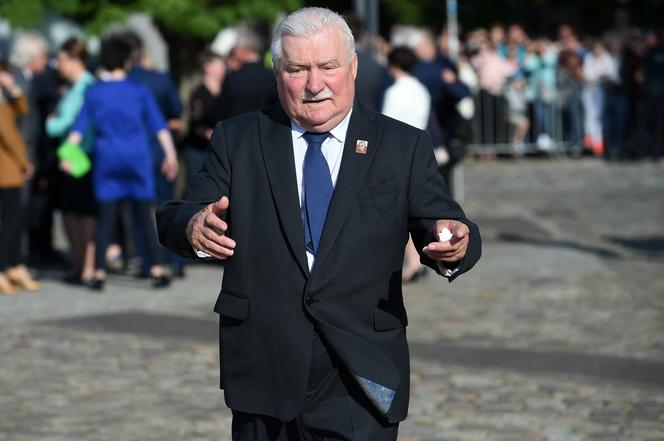 Morawiecki lepszym premierem od Kaczyńskiego