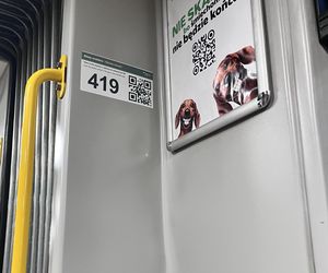 Nowy system w komunikacji miejskiej utrudnieniem dla pasażerów? Chodzi o zakup biletów mobilnych
