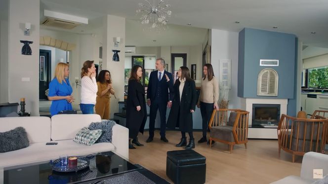 Zeynep straci panowanie nad sobą – zobacz, co powie matce