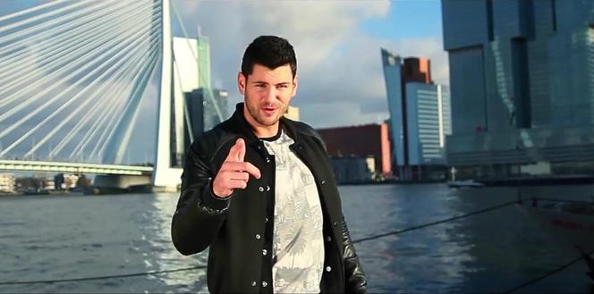 SZOK! Oni nie tylko bzykają się i piją. Uczestnicy Warsaw Shore mają pracę!