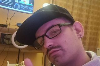 Tiger Bonzo nie żyje. Mateusz Kupiec miał 35 lat