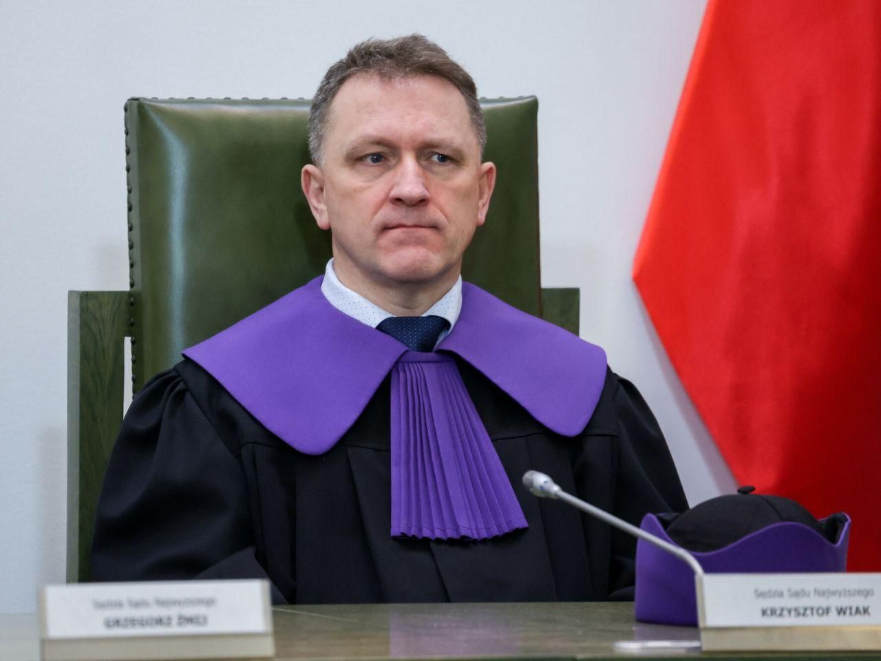 krzysztof-wiak-nowym-prezesem-izby-kontroli-nadzwyczajnej-i-spraw