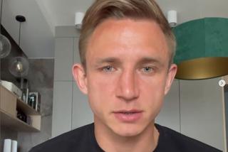 Nie żyje Oliwier, syn Rzeźniczaka i Stępień 