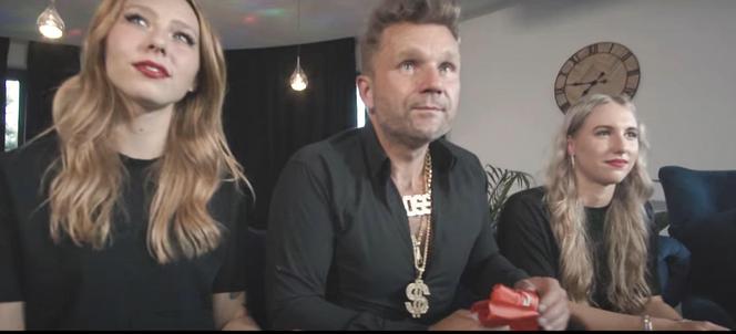 Wąsate Flow hitem na EURO 2024? Kawałek ze Śląska ma rozgrzać polskich kibiców