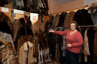 Spłaciłam długi, a komornik i tak zabrał mi futra