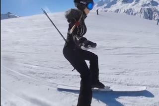 Doda urodziny obchodzi w Austrii