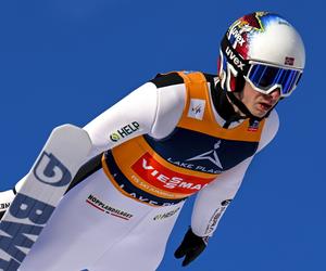 O której godzinie skoki dzisiaj 19.03.2023 niedziela Dziś prolog i konkurs w Vikersund O której dzisiaj skoki narciarskie w niedzielę 19 marca 2023 Raw Air