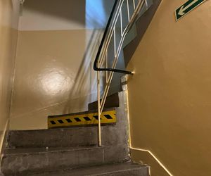 Przedszkole Specjalne nr 100 w Krakowie