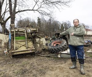 Powodzianie nie myślą o świętach. Boimy się, że nie przetrwamy zimy