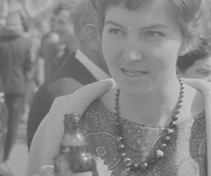 QUIZ PRL. Pochody 1-majowe: spontaniczne, czy obowiązkowe? Komplet punktów tylko dla znawców PRL-u
