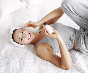 O tych rytuałach pielęgnacyjnych zapominamy jesienią