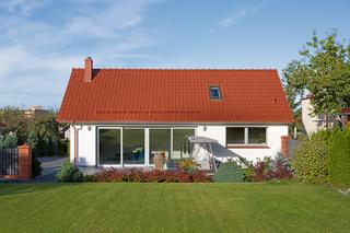 Wymiana okien w domu – kluczowy etap termomodernizacji. Jak wymienić okna fasadowe?