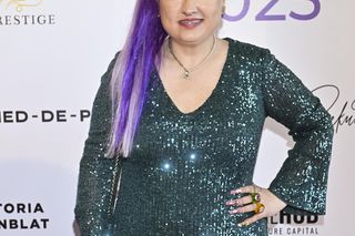 Mika Urbaniak, Urszula Dudziak 