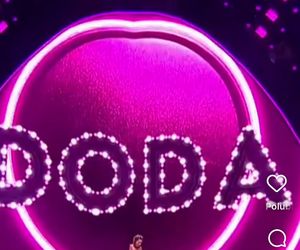 Doda w Sopocie