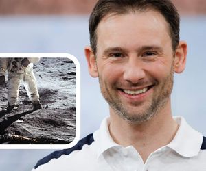 Polski astronauta nie będzie spacerował w kosmosie!