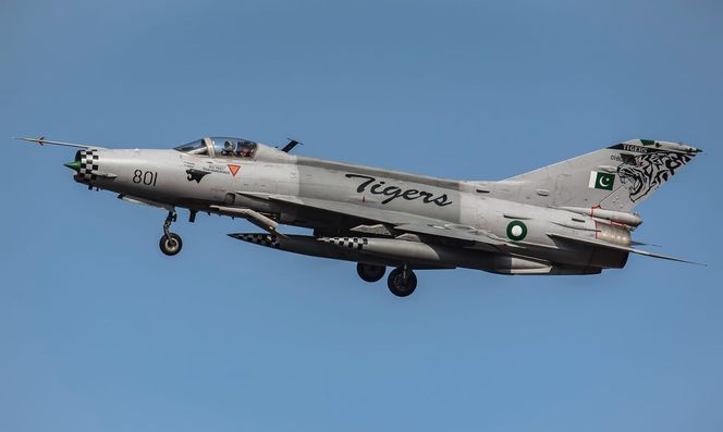 F-7PG