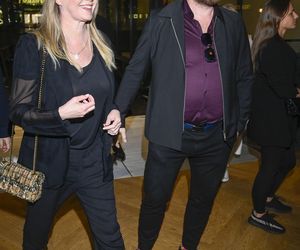Tamara Arciuch, Bartek Kasprzykowski