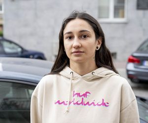 Wybuch gazu na Ochocie. Okoliczni mieszkańcy są wstrząśnięci