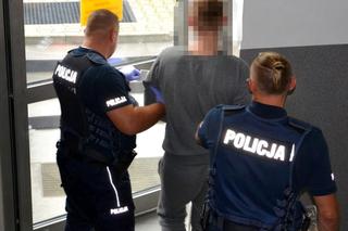 Zbrodnia w Czaczowie