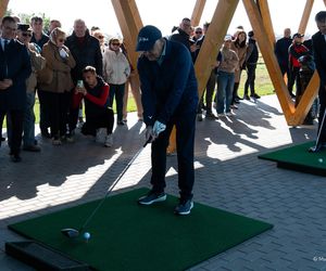 Nowy kompleks sportowy w Białymstoku już oficjalnie dostępny mieszkańcom. Mamy zdjęcia!