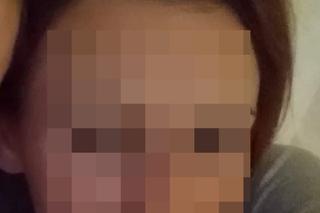 Zabójstwo w Przemyślu. Nie żyje 35-letnia Anna  [GALERIA]