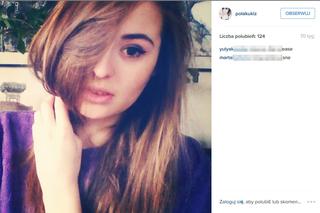 Zjawiskowa córka Kukiza