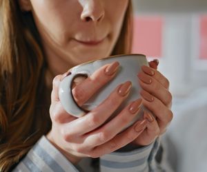 Nie tylko covid może zaburzać węch. Zbadano objawy ponad setki schorzeń