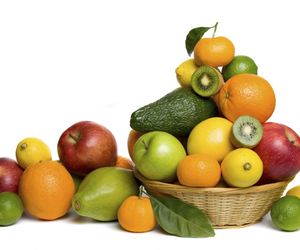 Frutarianizm: zasady. Wady i zalety diety frutariańskiej