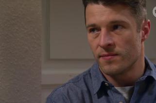 Na Wspólnej odc. 2898. Olaf (Maciej Brzoska)