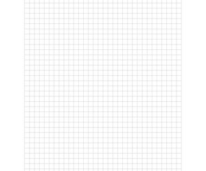 Matura 2025 - matematyka rozszerzona