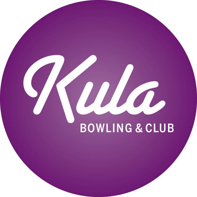 Kula Bowling & Club