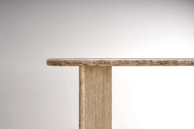 Husarska Design- Strumber