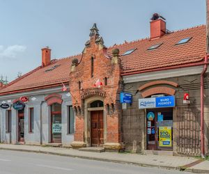 To największe miasto w Małopolsce bez kolei. Mieszkańcy wciąż czekają na pierwszy pociąg