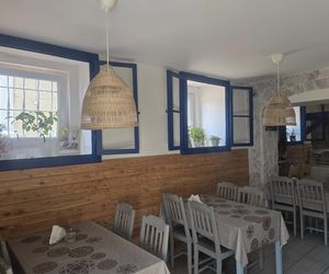 Stary Parnas zniknie z gastronomicznej mapy Tarnowskich Gór?