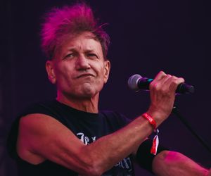 Rockowizna Poznań 2025