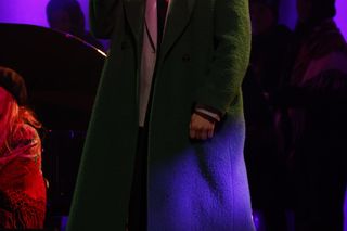 Gwiazdy na koncercie Wspólna Niepodległa