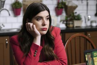 	Barwy szczęścia odc. 2905. Agata (Natalia Zambrzycka)