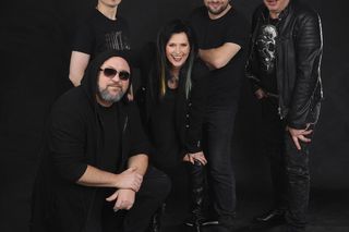 Powrót legendarnego albumu Banda i Wanda