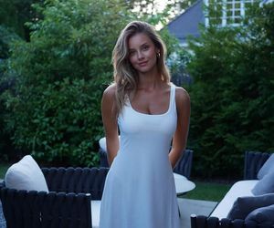 Mats Hummels ma nową partnerkę, dla niej wziął rozwód