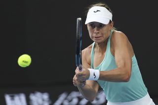 WTA Rouen PREMIE Ile zarobiła Magda Linette za finał w Rouen? Premie i punkty