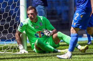 Jan Tomaszewski niebywale ostro o Lechu. Okropnie oberwało się bramkarzowi Kolejorza!